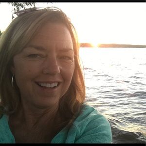 Meet your Posher, Paula